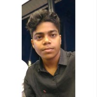 Nitesh Kalgutkar