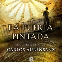 Carlos Aurensanz
