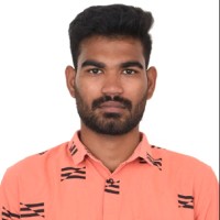 Ritish Kumar Abburi