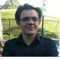 Ehsan Sheikh