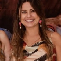 Raquel Azevedo
