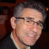Bruno Dillet
