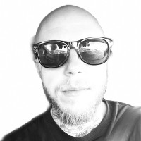 Hampus Lundahl