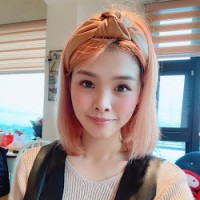 洪佩琳