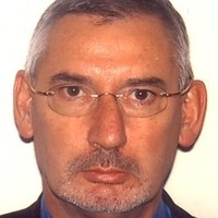 John Compton