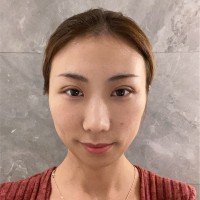 Xinxin Hu