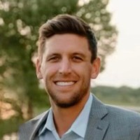 Travis Barber