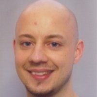 Michael Kovacs