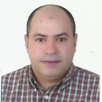 khalid Mahmoud Salem