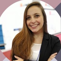 Letícia Dias Defendi