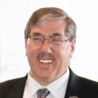 Jeff Becker