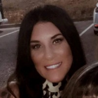 Carrie C