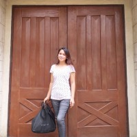 Sheila Villanueva