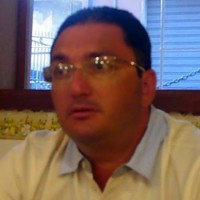 Massimo Morri