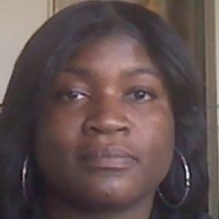 Jewel Felder-James