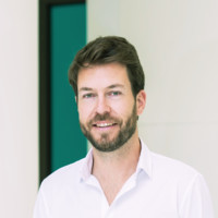 Nicolas Guillon