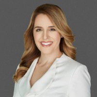 Annette Sanchez