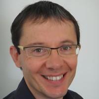 Jean-François DREUX