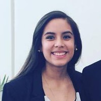 Flor Brummert