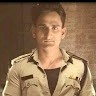 Suraj Kumar Varma