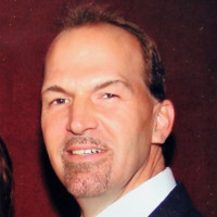 Tom Decarolis