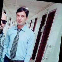 Ajab Khan