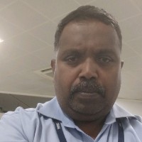 Devaraju Kalingappa