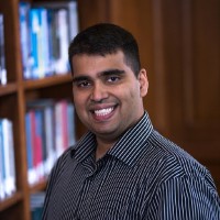 Danish Uddin