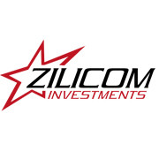 Zilicom Investments