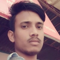 Sunil Verma Verma