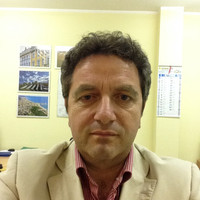 Massimo Del Bianco