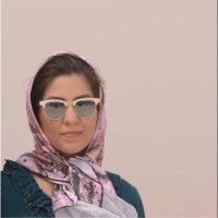 Farin Omidvar