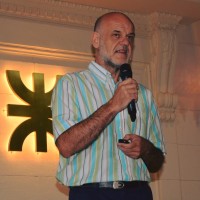 Roberto Carlos Tarnowski
