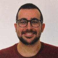 Ruben Montes Gomez