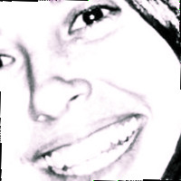 Keila Proença
