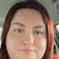 Amanda Poe
