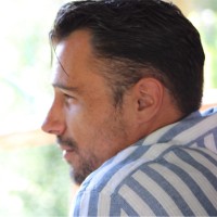Raphaël Padin
