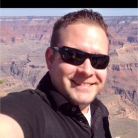 Tim Mattice