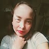 Dianne Marie Digal