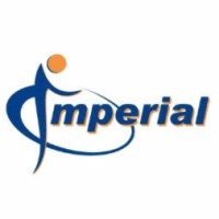 Imperial Management