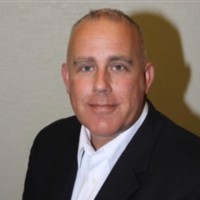 Craig Holder