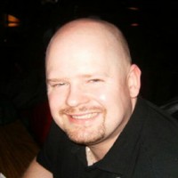 Justin Eisel