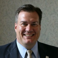 Todd McNutt