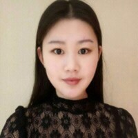 周青青