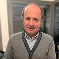 Aurelio Pepe