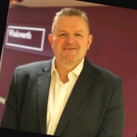 Greg Darby