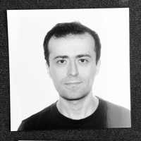 ‣ Ermolay Romanov