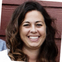 Elizabeth Nelson, Rn, Cpps
