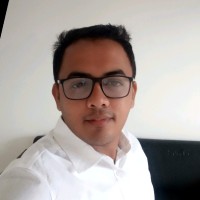 Ankit Choraria, Ph.D.