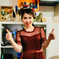 Aloha Zhuofu Li